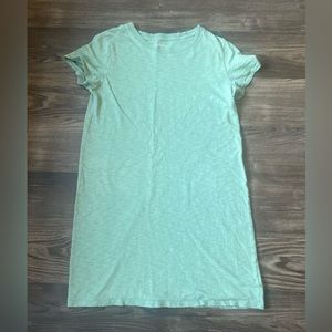 Universal Thread T-Shirt Dress